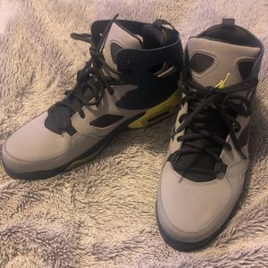 Jordan flight club 91 size 10.5 men